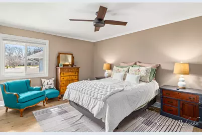 400 Lakeview Court #19, Spring Lake, MI 49456 - Photo 21