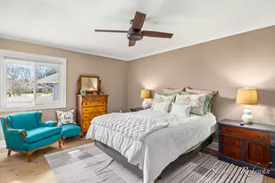 400 Lakeview Ct, Spring Lake, MI 49456 - Photo 21