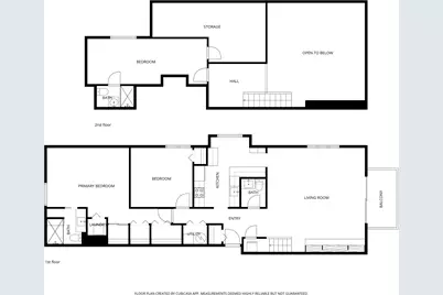 400 Lakeview Court #19, Spring Lake, MI 49456 - Photo 51