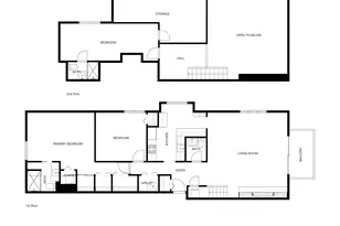 400 Lakeview Ct, Spring Lake, MI 49456 - Photo 51