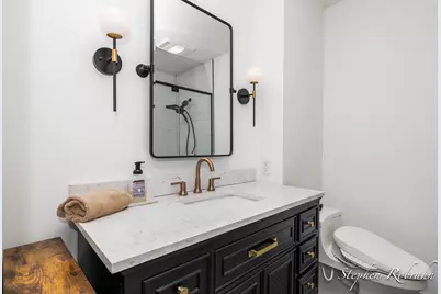 400 Lakeview Court #19, Spring Lake, MI 49456 - Photo 23