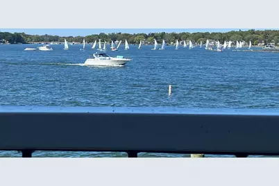 400 Lakeview Court #19, Spring Lake, MI 49456 - Photo 43