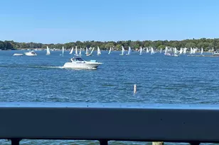 400 Lakeview Ct, Spring Lake, MI 49456 - Photo 43