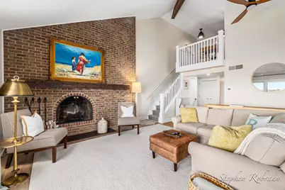 400 Lakeview Court #19, Spring Lake, MI 49456 - Photo 5