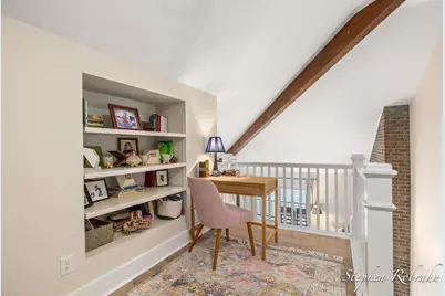 400 Lakeview Court #19, Spring Lake, MI 49456 - Photo 25