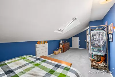 400 Lakeview Court #19, Spring Lake, MI 49456 - Photo 27