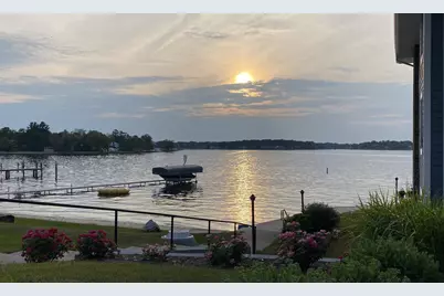 400 Lakeview Court #19, Spring Lake, MI 49456 - Photo 45