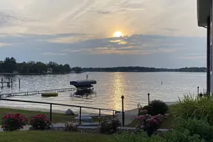 400 Lakeview Ct, Spring Lake, MI 49456 - Photo 45