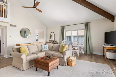 400 Lakeview Court #19, Spring Lake, MI 49456 - Photo 7