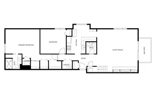 400 Lakeview Ct, Spring Lake, MI 49456 - Photo 49