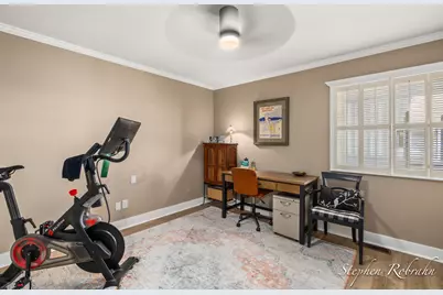 400 Lakeview Court #19, Spring Lake, MI 49456 - Photo 19