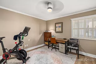 400 Lakeview Ct, Spring Lake, MI 49456 - Photo 19