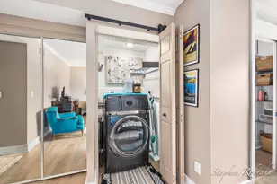 400 Lakeview Ct, Spring Lake, MI 49456 - Photo 29