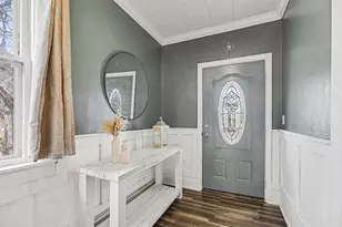 411 5th St, Manistee, MI 49660 - Photo 15