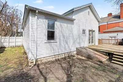 411 5th Street, Manistee, MI 49660 - Photo 15