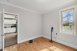 411 5th St, Manistee, MI 49660 - Photo 11