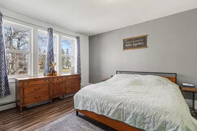 411 5th Street, Manistee, MI 49660 - Photo 5
