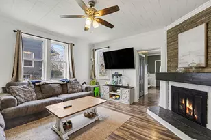 411 5th St, Manistee, MI 49660 - Photo 3