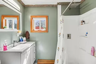 411 5th St, Manistee, MI 49660 - Photo 9