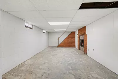 2305 Maple Drive, Jackson, MI 49203 - Photo 23