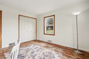 2305 Maple Dr, Jackson, MI 49203 - Photo 19