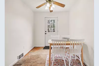 2305 Maple Drive, Jackson, MI 49203 - Photo 13