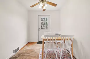 2305 Maple Dr, Jackson, MI 49203 - Photo 13