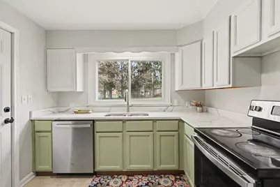 2305 Maple Drive, Jackson, MI 49203 - Photo 9