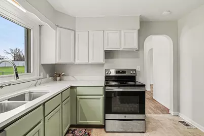 2305 Maple Drive, Jackson, MI 49203 - Photo 11