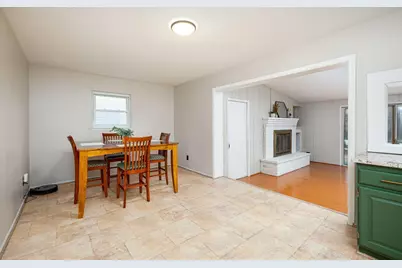 2701 Yost Boulevard, Ann Arbor, MI 48104 - Photo 9