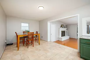 2701 Yost Blvd, Ann Arbor, MI 48104 - Photo 9