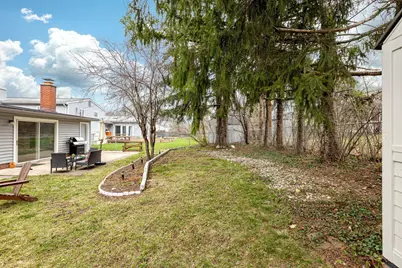 2701 Yost Boulevard, Ann Arbor, MI 48104 - Photo 13