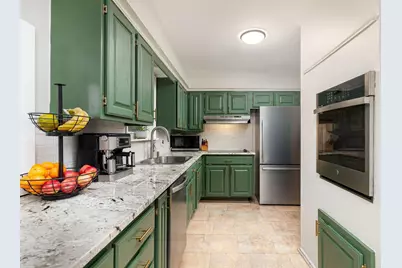 2701 Yost Boulevard, Ann Arbor, MI 48104 - Photo 7