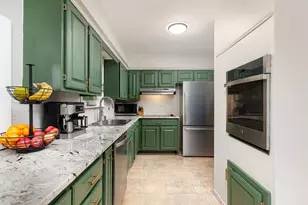 2701 Yost Blvd, Ann Arbor, MI 48104 - Photo 7