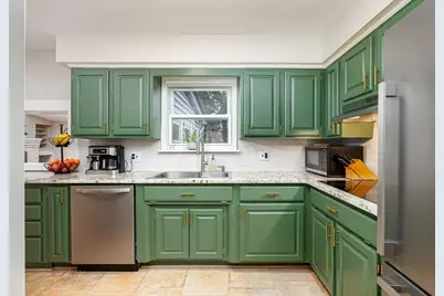 2701 Yost Boulevard, Ann Arbor, MI 48104 - Photo 5