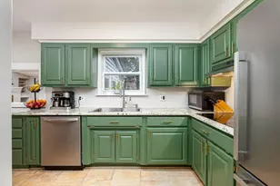 2701 Yost Blvd, Ann Arbor, MI 48104 - Photo 5