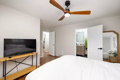 2701 Yost Boulevard, Ann Arbor, MI 48104 - Photo 19