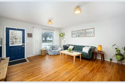 2701 Yost Boulevard, Ann Arbor, MI 48104 - Photo 3