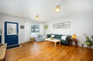 2701 Yost Blvd, Ann Arbor, MI 48104 - Photo 3