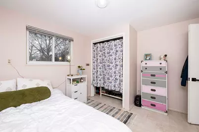 2701 Yost Boulevard, Ann Arbor, MI 48104 - Photo 25