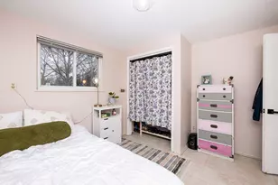 2701 Yost Blvd, Ann Arbor, MI 48104 - Photo 25