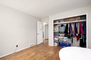 2701 Yost Blvd, Ann Arbor, MI 48104 - Photo 23