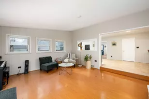 2701 Yost Blvd, Ann Arbor, MI 48104 - Photo 15