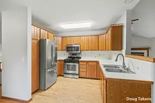 4386 Ridge Ln SW, Wyoming, MI 49519 - Photo 19