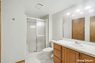 4386 Ridge Ln SW, Wyoming, MI 49519 - Photo 35