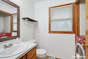 4386 Ridge Ln SW, Wyoming, MI 49519 - Photo 21