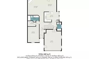 4386 Ridge Ln SW, Wyoming, MI 49519 - Photo 37