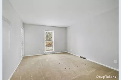 4386 Ridge Lane SW, Wyoming, MI 49519 - Photo 23
