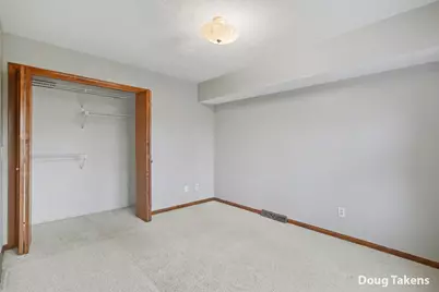 4386 Ridge Lane SW, Wyoming, MI 49519 - Photo 33