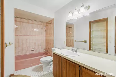 4386 Ridge Lane SW, Wyoming, MI 49519 - Photo 25